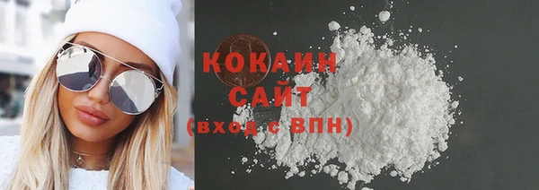 прущие крисы Балахна