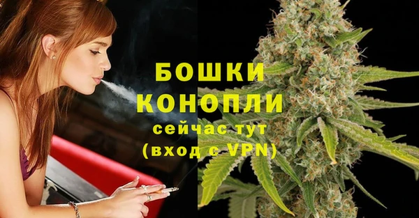 прущие крисы Балахна