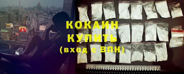прущие крисы Балахна